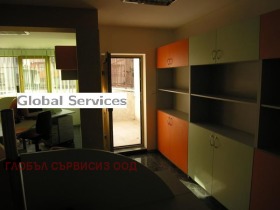 ���� ��� ���� ���� | Imot.bg � ����� ������ 8