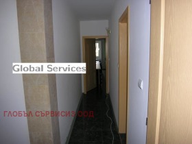 ���� ��� ���� ���� | Imot.bg � ����� ������ 10