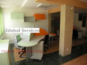 ���� ��� ���� ���� | Imot.bg � ����� ������ 4