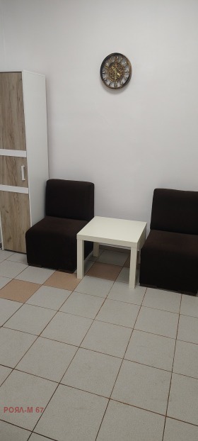 ���� ��� ���� ���� | Imot.bg � ����� ������ 2