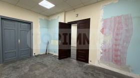 ���� ��� ���� ���� | Imot.bg � ����� ������ 6