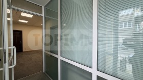 ���� ��� ���� ���� | Imot.bg � ����� ������ 2