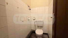 ���� ��� ���� ���� | Imot.bg � ����� ������ 9