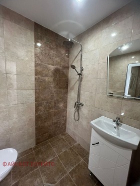 ���� ��� ���� ������, ����� | Imot.bg � ����� ������ 2