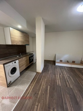 ���� ��� ���� ������, ����� | Imot.bg � ����� ������ 4