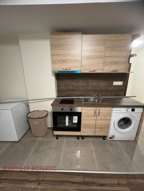 ���� ��� ���� ������, ����� | Imot.bg � ����� ������ 6