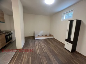 ���� ��� ���� ������, ����� | Imot.bg � ����� ������ 5