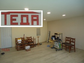 ���� ��� ���� ������� | Imot.bg � ����� ������ 6