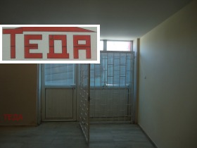 ���� ��� ���� ������� | Imot.bg � ����� ������ 3