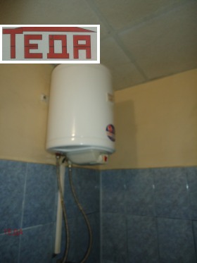 ���� ��� ���� ������� | Imot.bg � ����� ������ 11