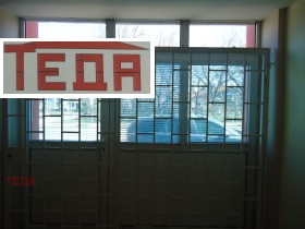 ���� ��� ���� ������� | Imot.bg � ����� ������ 5