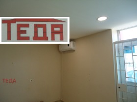 ���� ��� ���� ������� | Imot.bg � ����� ������ 2