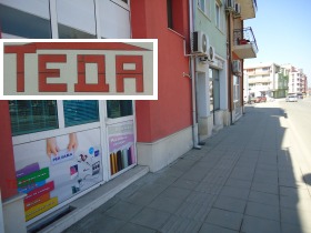 ����� ���� ��� ���� �������,���� �����, ������