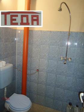 ���� ��� ���� ������� | Imot.bg � ����� ������ 12