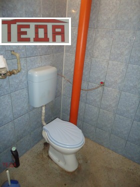 ���� ��� ���� ������� | Imot.bg � ����� ������ 9