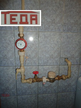 ���� ��� ���� ������� | Imot.bg � ����� ������ 10