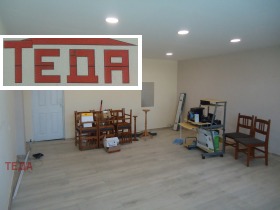 ���� ��� ���� ������� | Imot.bg � ����� ������ 8