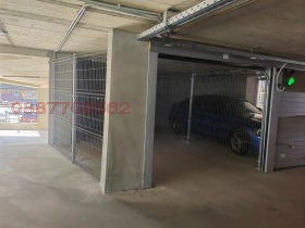 ���� ��� ���� ����� | Imot.bg � ����� ������ 2