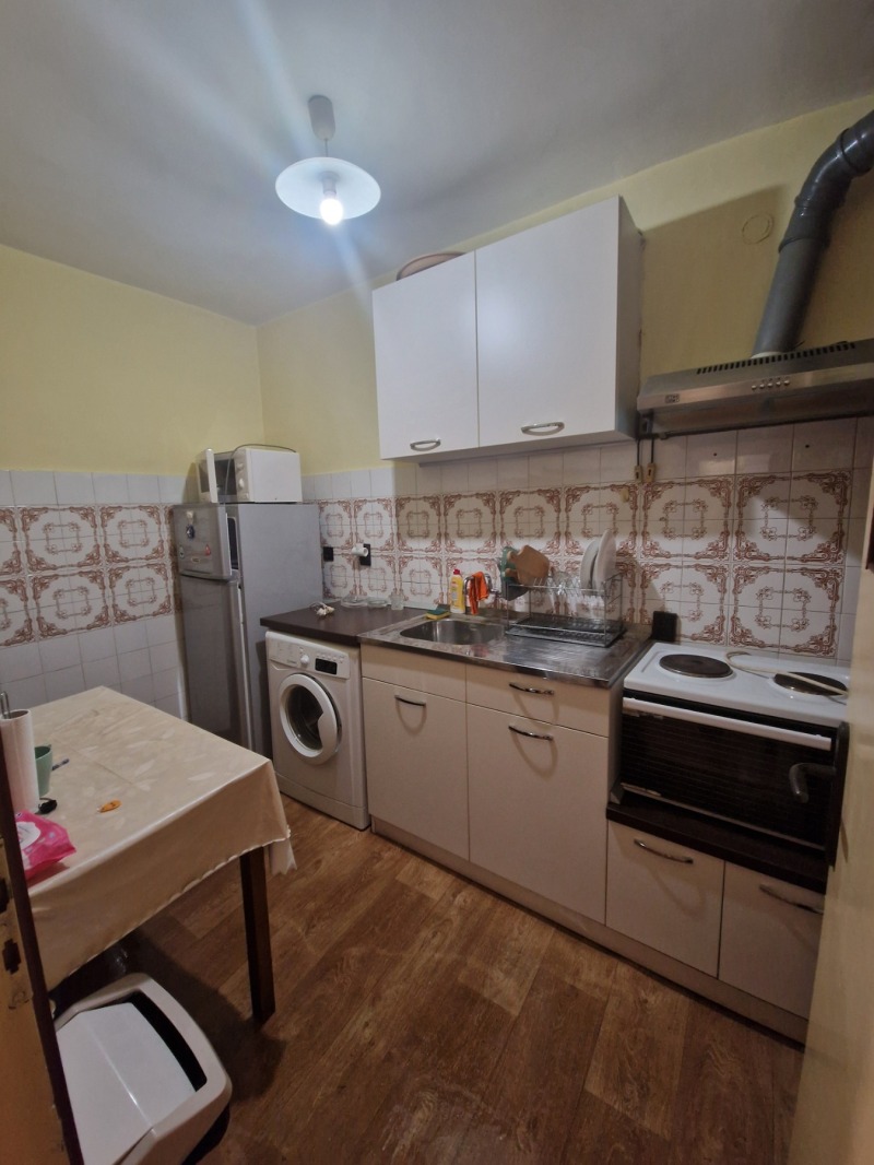 Издаје се  Студио Софија , Зона Б-18 , 48 м2 | 93871865 - слика [5]