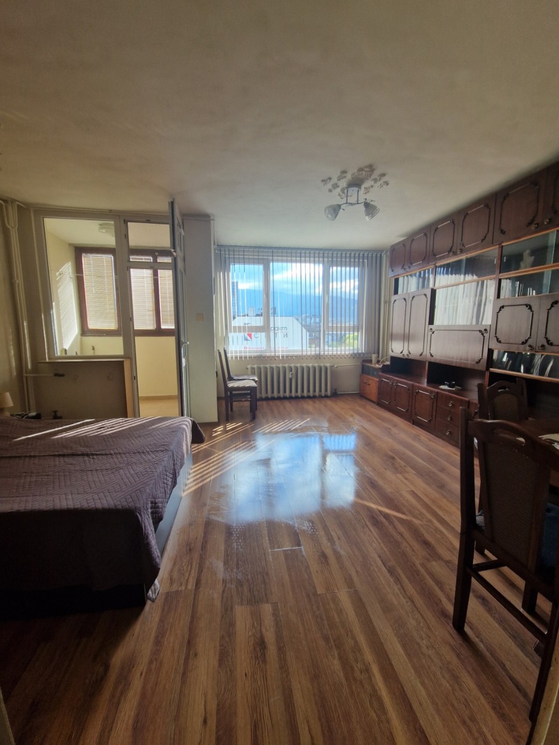 Издаје се  Студио Софија , Зона Б-18 , 48 м2 | 93871865 - слика [3]
