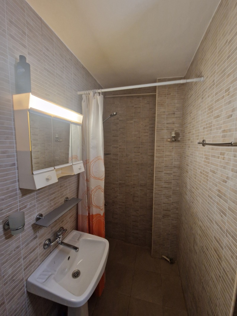 Издаје се  Студио Софија , Зона Б-18 , 48 м2 | 93871865 - слика [6]