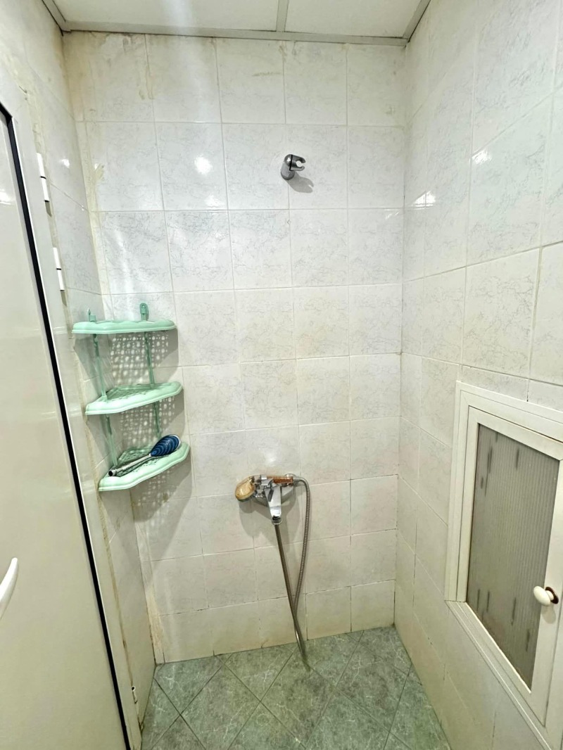 Дава под наем 1-СТАЕН, гр. София, Зона Б-5, снимка 8 - Апартаменти - 53152357