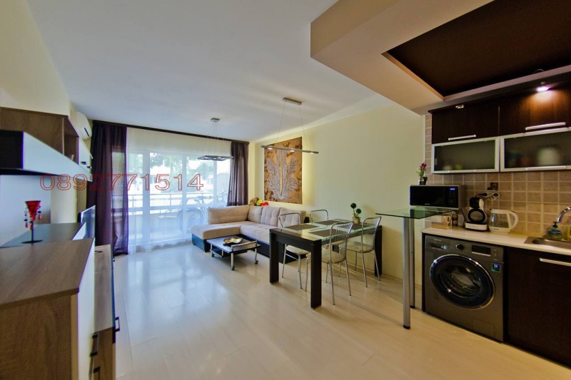 A louer  1 chambre Varna , Lyatno kino Trakiya , 65 m² | 82702618 - image [2]