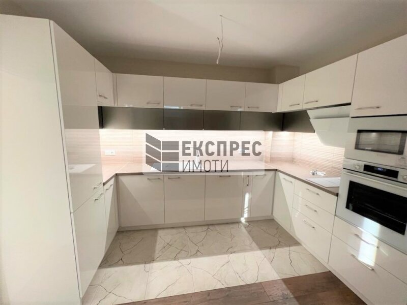 For Rent  1 bedroom Varna , Tsentar , 75 sq.m | 15103409 - image [2]