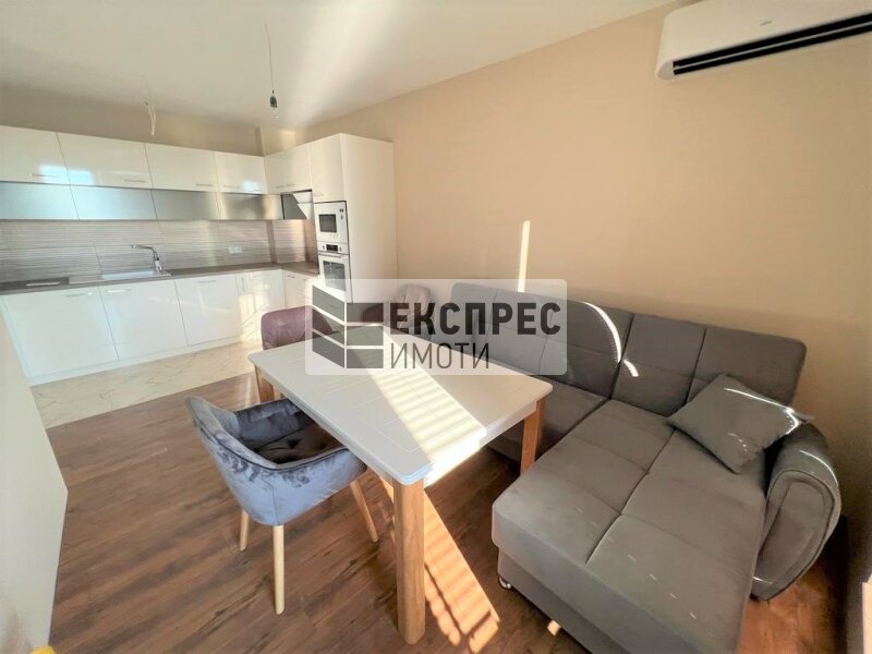 For Rent  1 bedroom Varna , Tsentar , 75 sq.m | 15103409