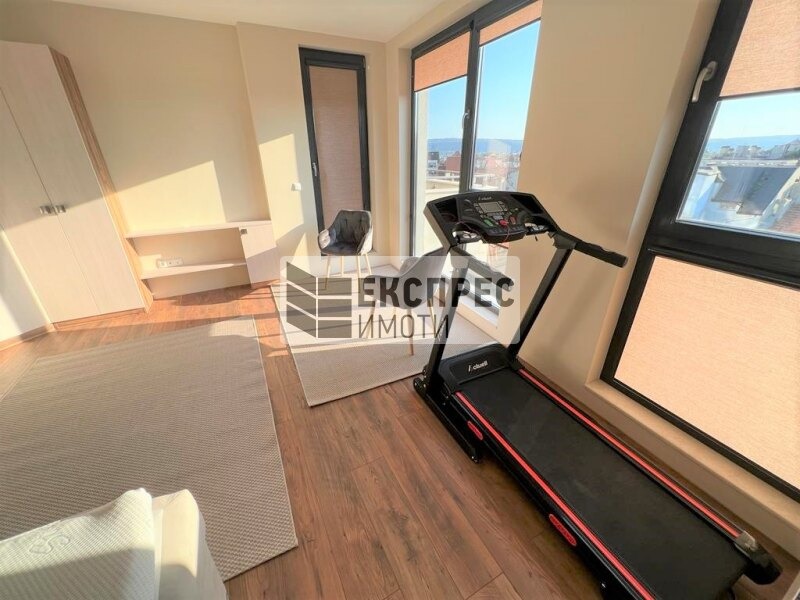 For Rent  1 bedroom Varna , Tsentar , 75 sq.m | 15103409 - image [5]