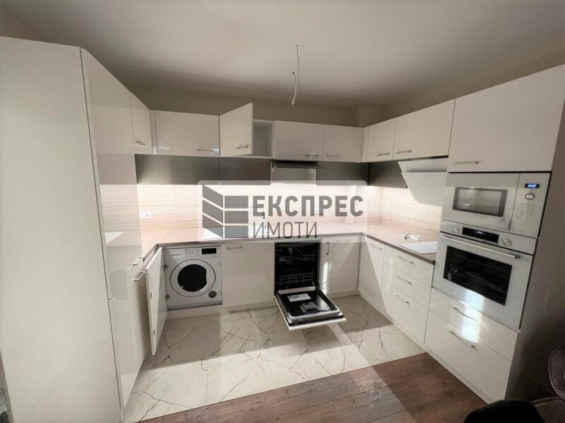 For Rent  1 bedroom Varna , Tsentar , 75 sq.m | 15103409 - image [3]