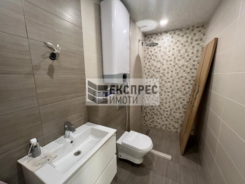 For Rent  1 bedroom Varna , Tsentar , 75 sq.m | 15103409 - image [6]