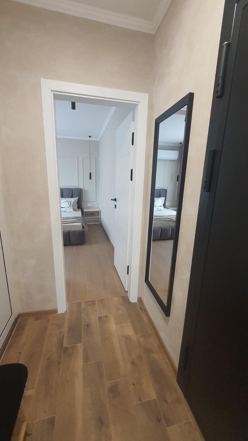 В аренду  1 спальня Пловдив , Център , 67 кв.м | 97269622 - изображение [10]
