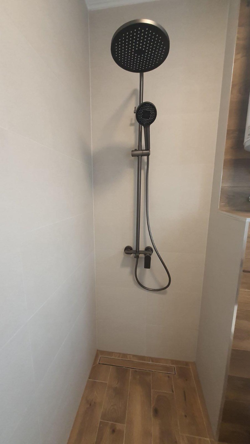 В аренду  1 спальня Пловдив , Център , 67 кв.м | 97269622 - изображение [9]
