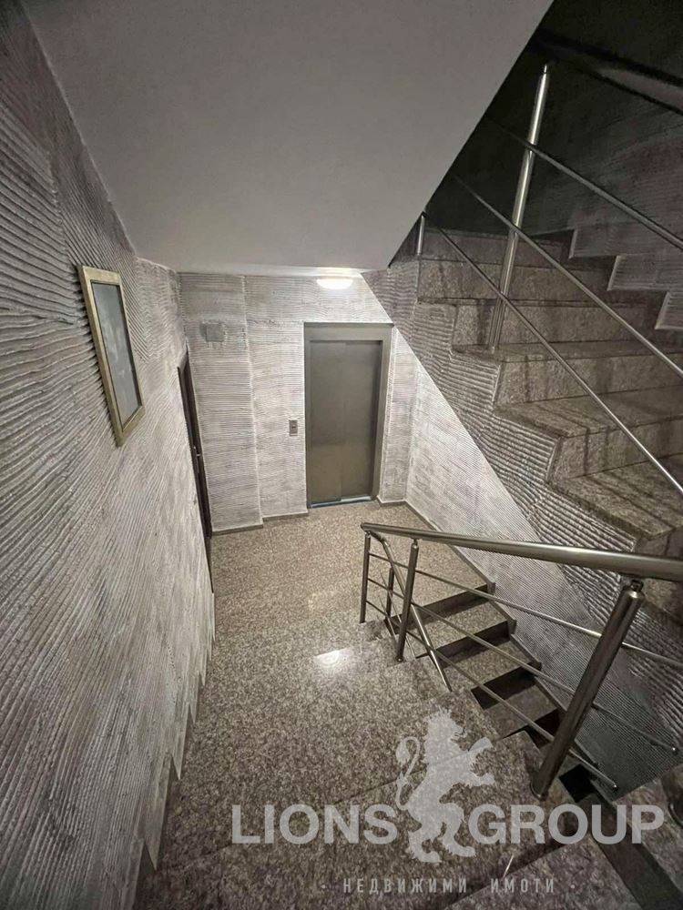 Til leie  1 soverom Varna , Biznes hotel , 47 kvm | 78941874 - bilde [11]