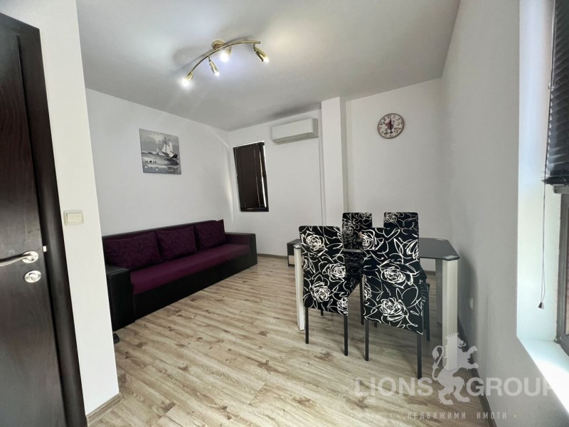 Til leie  1 soverom Varna , Biznes hotel , 47 kvm | 78941874 - bilde [2]