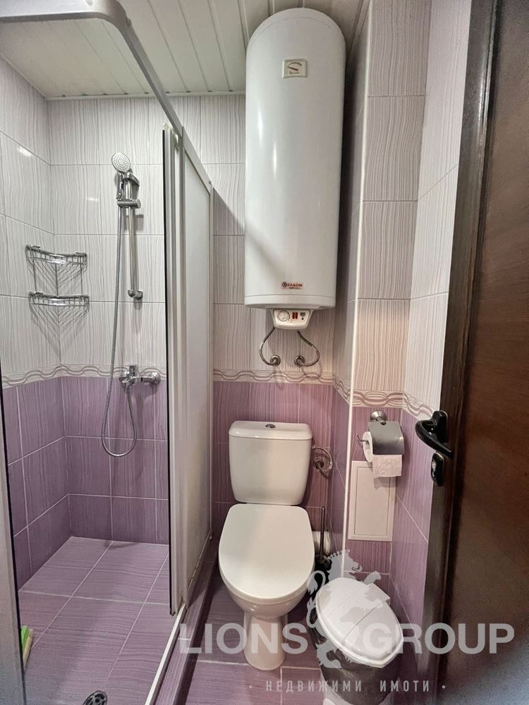 Til leie  1 soverom Varna , Biznes hotel , 47 kvm | 78941874 - bilde [8]