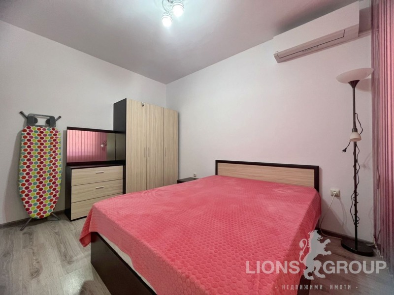 Til leie  1 soverom Varna , Biznes hotel , 47 kvm | 78941874 - bilde [4]
