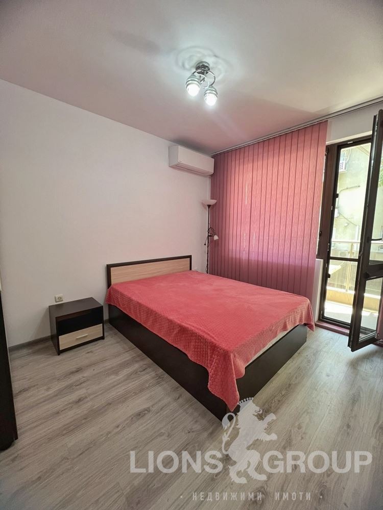 Til leie  1 soverom Varna , Biznes hotel , 47 kvm | 78941874 - bilde [3]