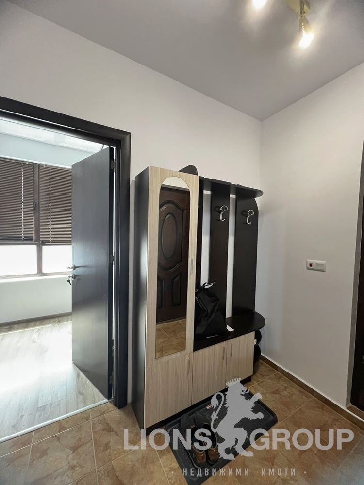 Til leie  1 soverom Varna , Biznes hotel , 47 kvm | 78941874 - bilde [7]