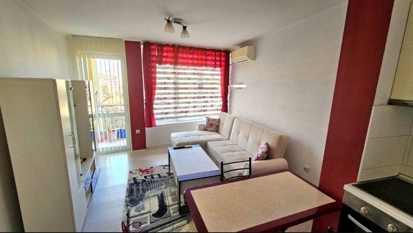 K pronájmu  1 ložnice Plovdiv , Christo Smirnenski , 68 m2 | 97066822 - obraz [7]