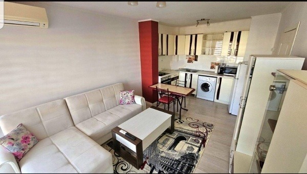 K pronájmu  1 ložnice Plovdiv , Christo Smirnenski , 68 m2 | 97066822 - obraz [5]