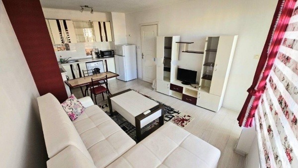 K pronájmu  1 ložnice Plovdiv , Christo Smirnenski , 68 m2 | 97066822 - obraz [8]
