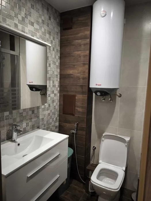 En renta  1 dormitorio Varna , Levski 1 , 67 metros cuadrados | 39848020 - imagen [7]