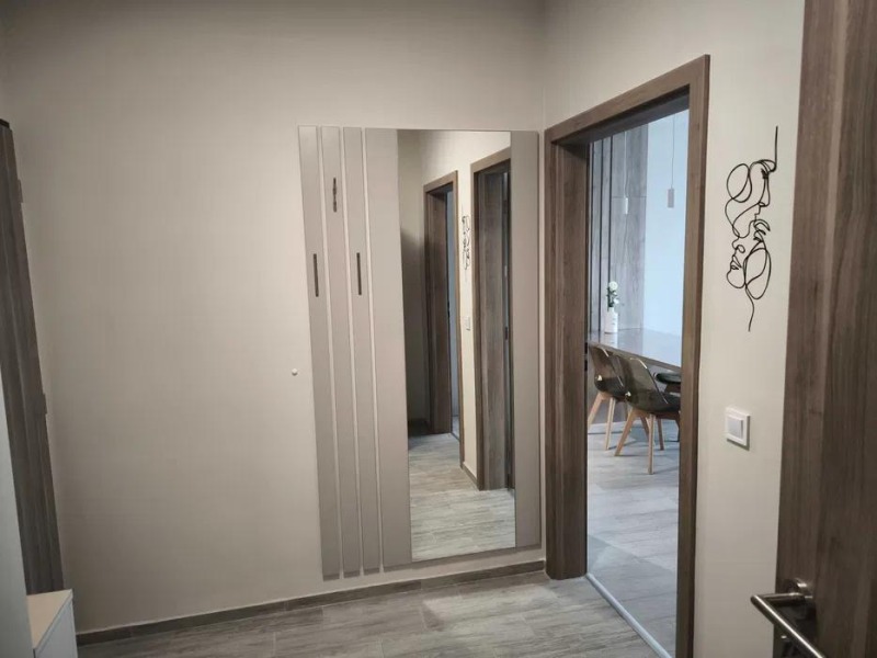 En renta  1 dormitorio Varna , Levski 1 , 67 metros cuadrados | 39848020 - imagen [5]