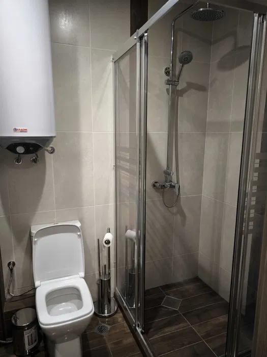 En renta  1 dormitorio Varna , Levski 1 , 67 metros cuadrados | 39848020 - imagen [8]