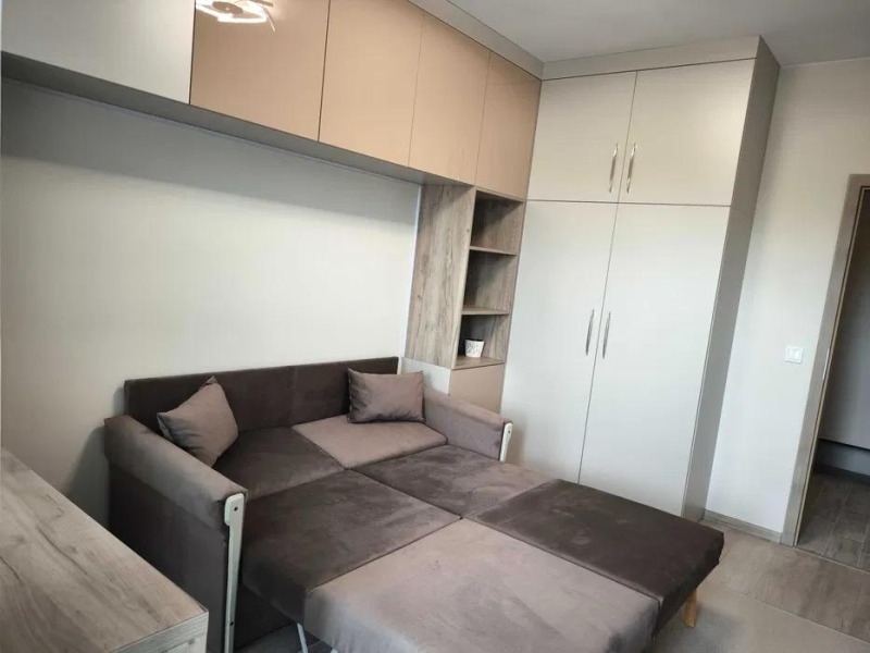 En renta  1 dormitorio Varna , Levski 1 , 67 metros cuadrados | 39848020 - imagen [4]