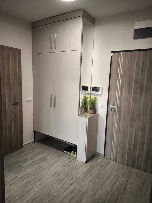 En renta  1 dormitorio Varna , Levski 1 , 67 metros cuadrados | 39848020 - imagen [6]