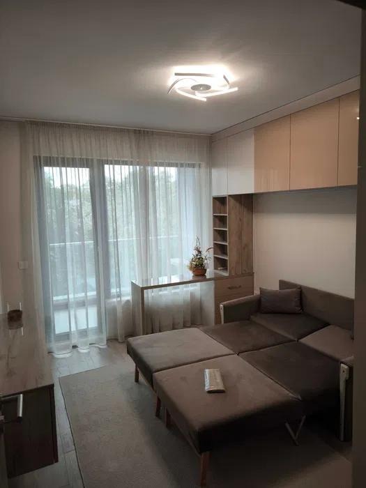 En renta  1 dormitorio Varna , Levski 1 , 67 metros cuadrados | 39848020 - imagen [3]
