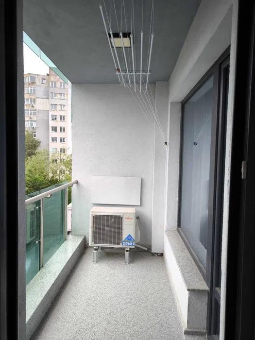En renta  1 dormitorio Varna , Levski 1 , 67 metros cuadrados | 39848020 - imagen [9]